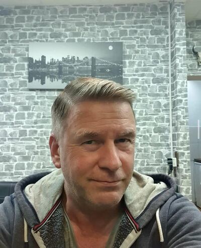  -,   Hugo Perez, 59 ,     , c 