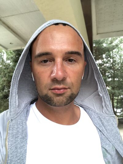  ,   Ivan, 36 ,   ,   , c 