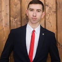  ,   , 25 ,   