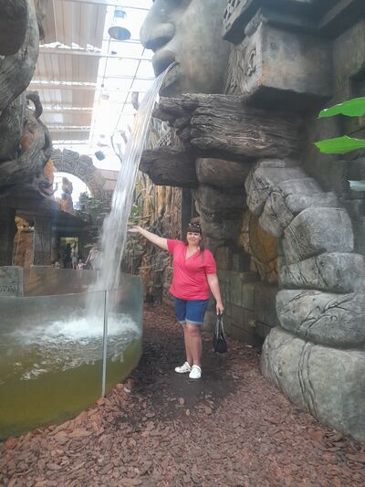  ,   , 43 ,   c 
