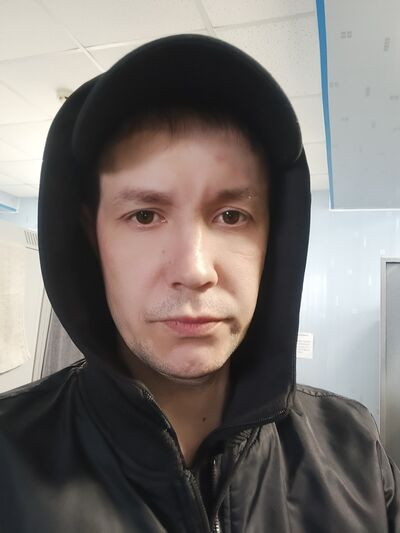 ,   , 34 ,   c , 