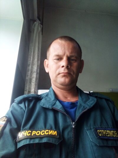  ,   Wasja, 40 ,   ,   
