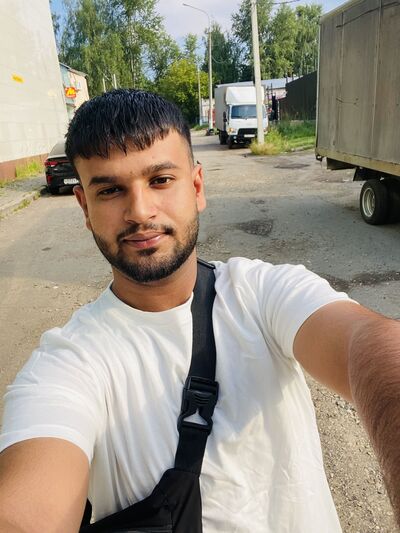  ,   Sattu, 22 ,   ,   