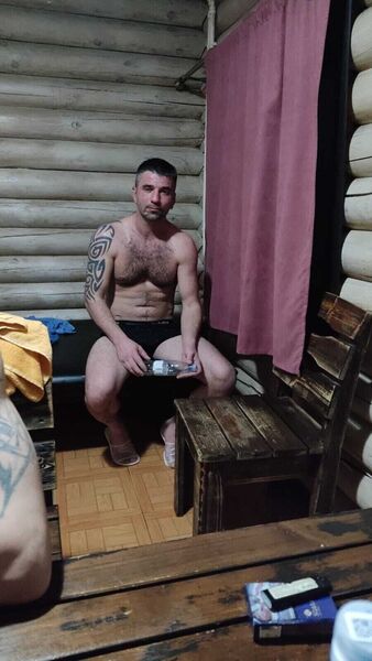  ,   , 36 ,   c 