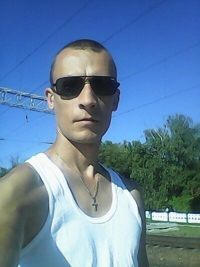  ,   , 38 ,   