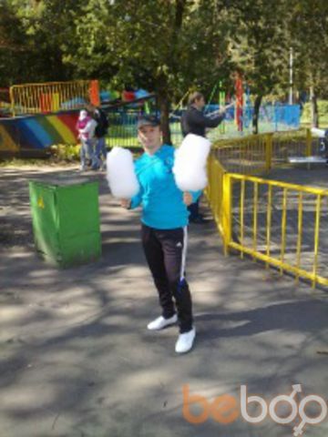  ,   , 33 ,     , c 