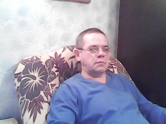  -,   Ivan, 78 ,   ,   , c 