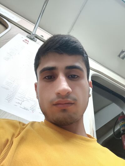  ,   Jovid, 25 ,   ,   , c 