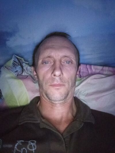  --,   , 41 ,   ,   , c , 
