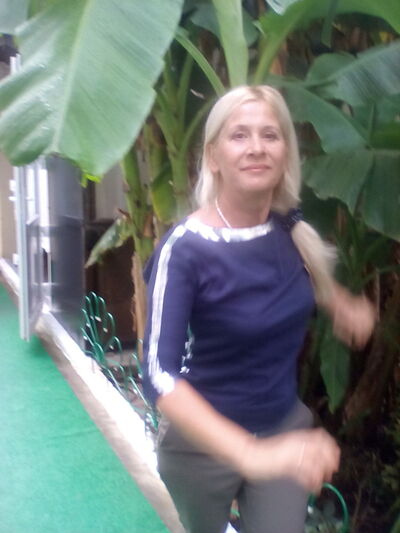  ,   , 55 ,   ,   , c 