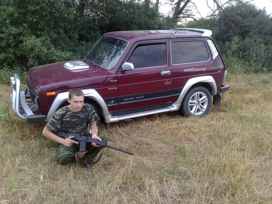  --,   Pavel, 31 ,   ,   , c 