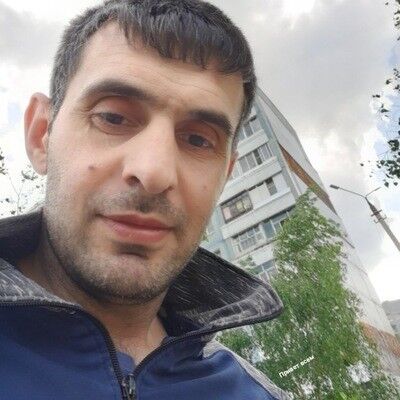  ,   Elnur, 42 ,   ,   , c 