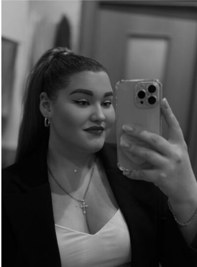  ,   , 23 ,  