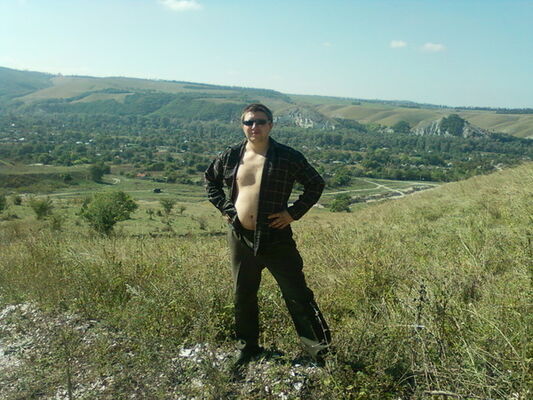  ,   , 41 ,   