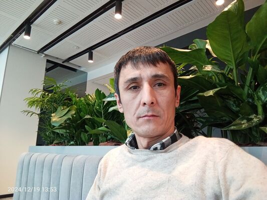  ,   , 39 ,   ,   
