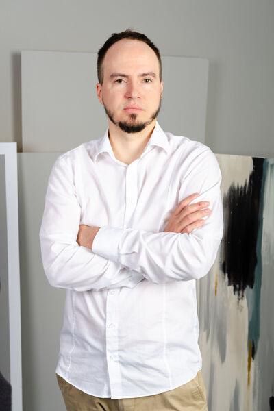 ���������� ��������, ���� ������� ���������, 34 ����, ������������ ��� ������, ����� � ���������, c�������� ���������