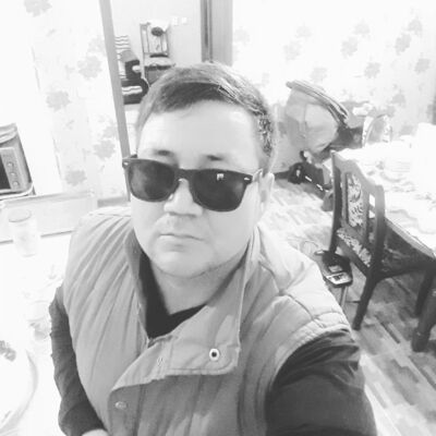  ,   Ermek, 36 ,   ,   