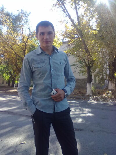  ,   Andrejj, 33 ,   