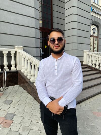  ,   , 21 ,   