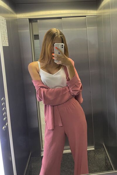  ,   , 20 ,     , c , 