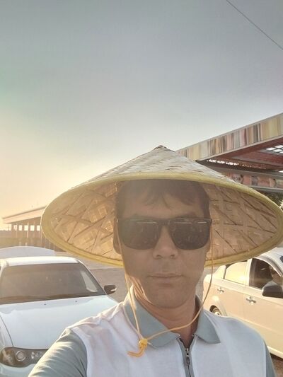  ,   , 40 ,   ,   