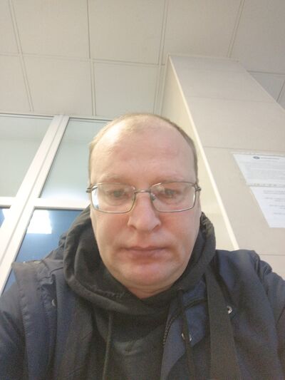  -,   , 41 ,   ,   