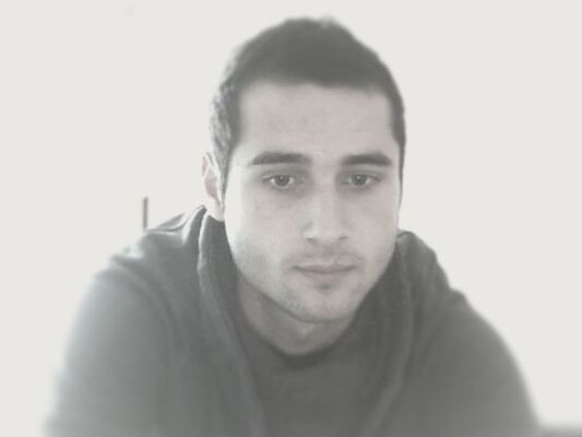 ,   Roma Roma, 30 ,   ,   , c 