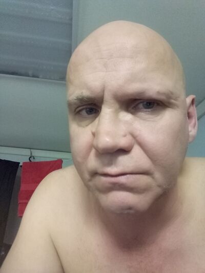  ,   , 53 ,   c 