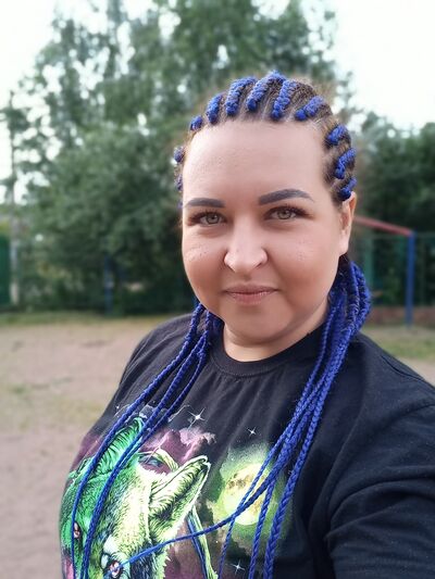 -,   Olga, 34 ,     , c 