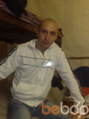  ,   Andrei, 40 ,   