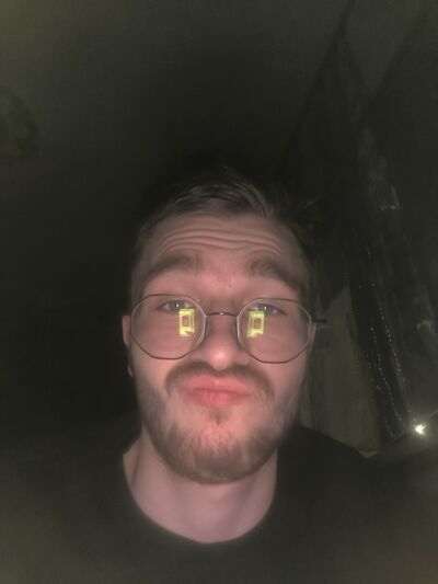  ,   , 23 ,   