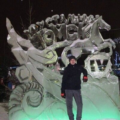  ,   Andrei, 36 ,   ,   , c 