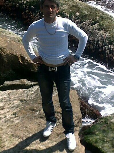  ,   , 50 ,   ,   , c , 