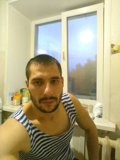  ,   , 40 ,   ,   , 