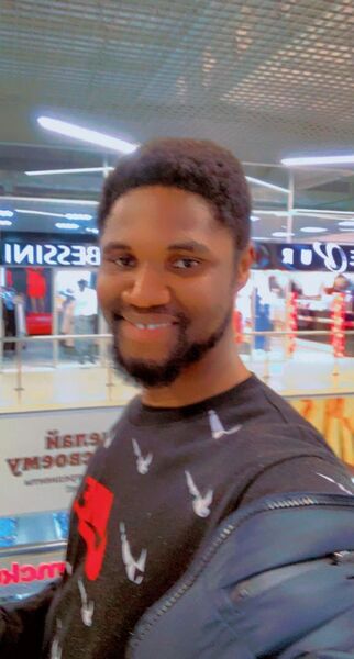  ,   Paul, 35 ,   ,   