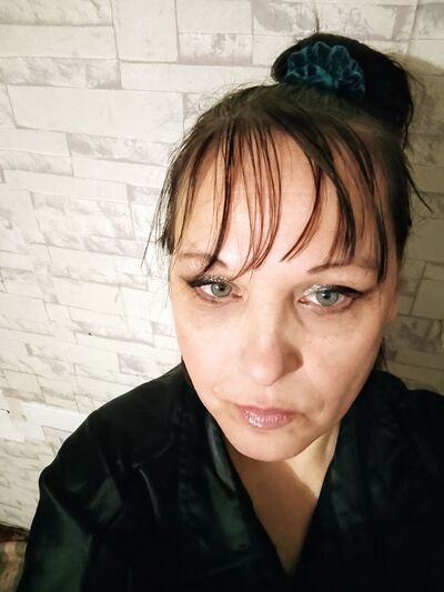  ,   , 48 ,   