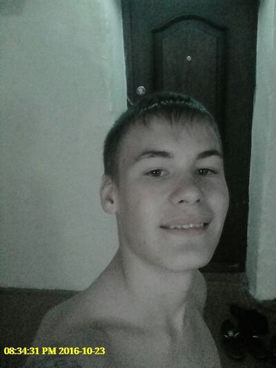  ,   , 25 ,   