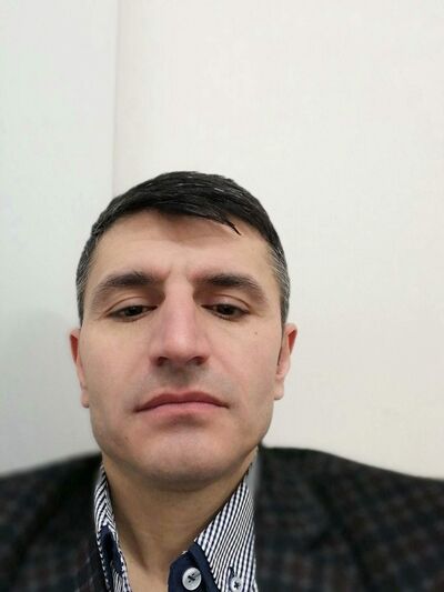  ,   , 44 ,   ,   