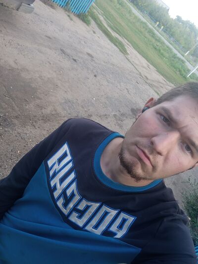 ,   , 23 ,   ,   , 