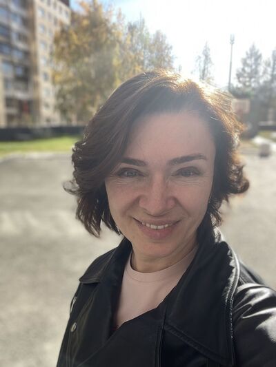  ,   , 53 ,   c 