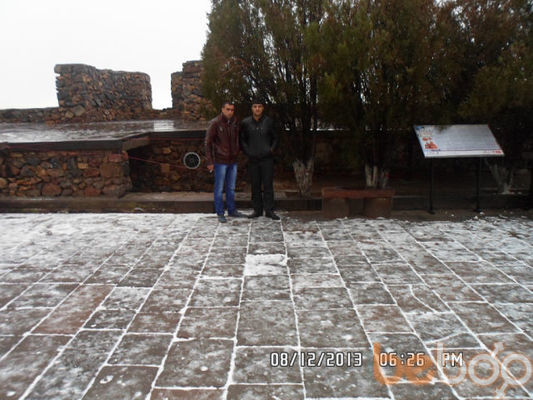  ,   094577099, 35 ,   