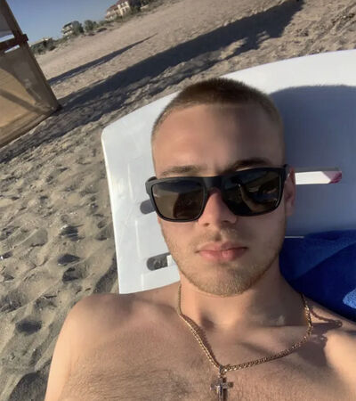   ,   Danila, 25 ,   ,   
