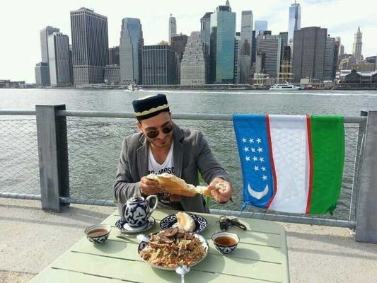  ,   UZBEK, 42 ,   ,   , c 