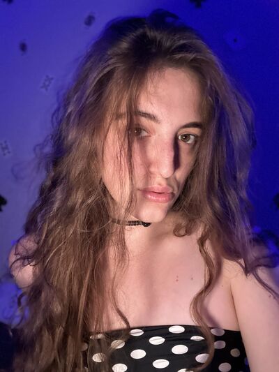  ,   , 22 ,   