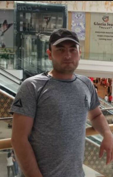  ,   Valintin, 33 ,   ,   , c , 