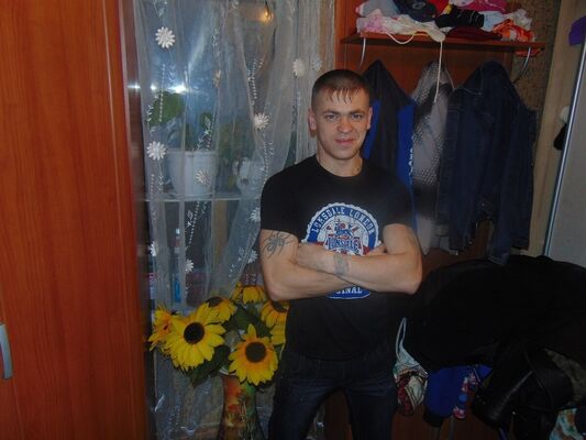  ,   , 38 ,   ,   , c , 