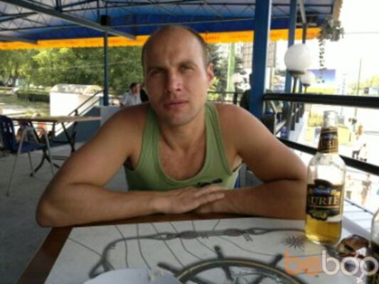  ,   Shakal, 43 ,  