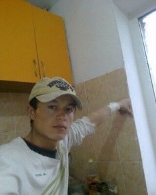  ,   , 32 ,     , c , 
