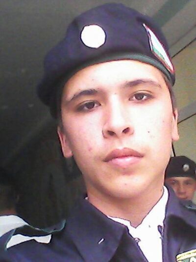 ,   Maruf, 26 ,   