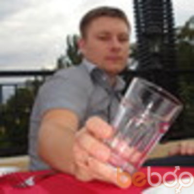  ,    , 39 ,   